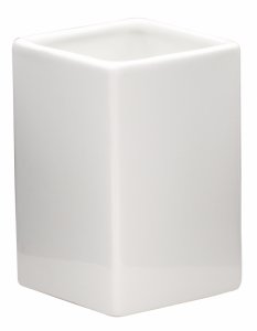 Стаканчик Ridder Cube (2135101)