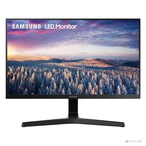 Монитор Samsung LS24R356FZIXCI
