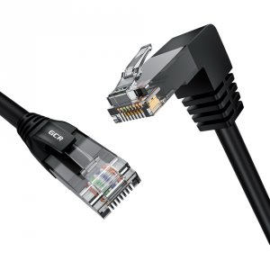 Сетевой кабель GCR GCR-LNC503D