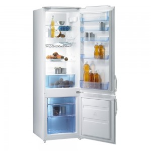 Холодильник Gorenje RK41200W
