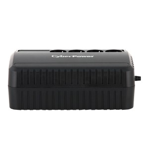 Источник бесперебойного питания CyberPower BU850E