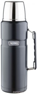 Термос Thermos SK 2020