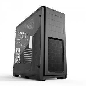 Корпус Phanteks PH-ES614PTG_BK