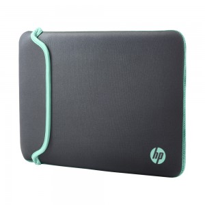 Чехол для ноутбука HP Chroma Sleeve