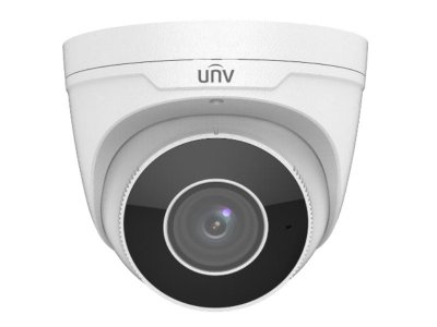 IP камера Dahua IPC3632ER3-DPZ28-C