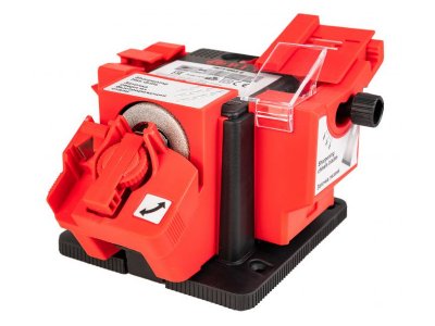 Точило P.i.t. PMTS1003-C