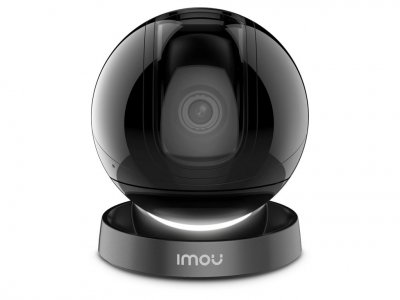 IP камера Imou IPC-A46LP-D-imou