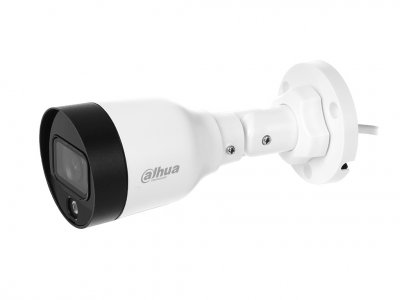 IP камера Dahua DH-IPC-HFW1239S1P-LED-0280B-S5