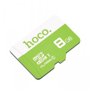 Карта памяти Hoco 6957531085799