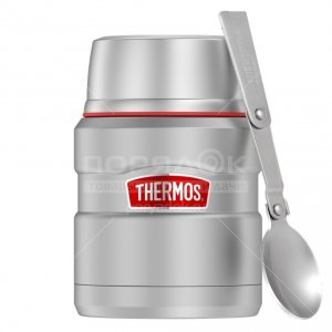 Термос Thermos SK3000 RSMS