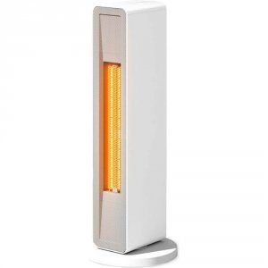 Умный тепловентилятор Xiaomi SmartMi Electric Heater ZNNFJ07ZM