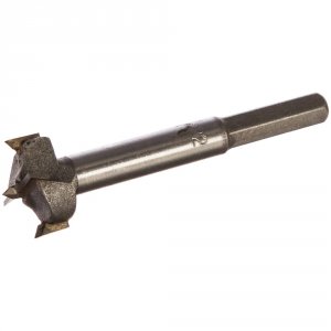 Сверло Elitech 1820.077900 (80000015485)