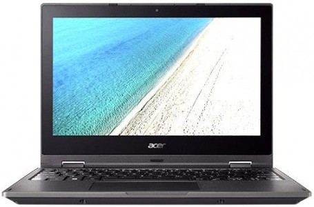 Ноутбук Acer NX.VFZER.001