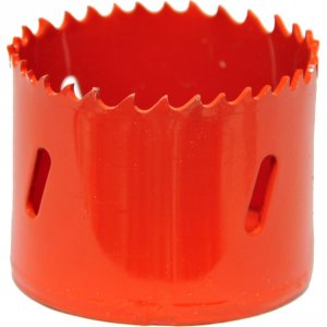 Коронка биметаллическая Elitech Ф57мм 5/8'' (1820.061600) (80000014421)
