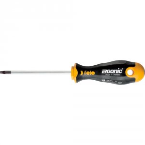 Отвертка Felo 40725340 Ergonic