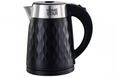 Чайник Homestar HS-1021 (102759)