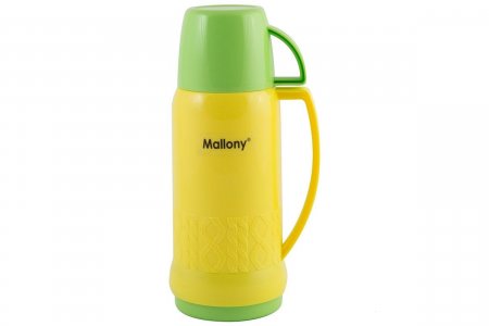 Термос Mallony FIALA (004433)