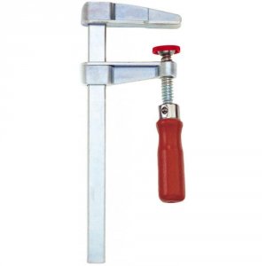 Струбцина монтажная Bessey Be-lm20_5 (BE-LM20_5)