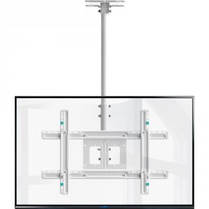 Кронштейн Onkron N1LW