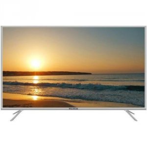 Ultra HD (4K) LED телевизор 65" Polarline 65PU51TC-SM