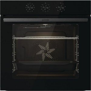 Электрический духовой шкаф Gorenje BO 6725E02 WG