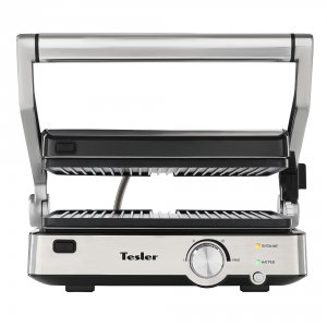 Электрогриль Tesler EG-205