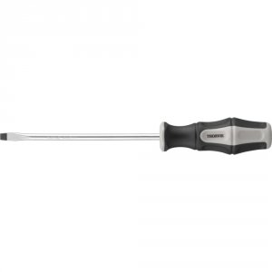Шлицевая отвертка Thorvik SDL6100 (52138)