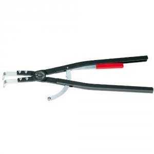Щипцы для стопорных колец Knipex Kn-4420j51 (KN-4420J51)
