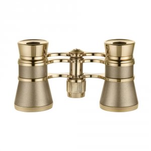 Театральный бинокль Eschenbach Glamour 3x25 (44441)