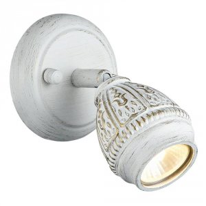 Спот Favourite 1585-1W