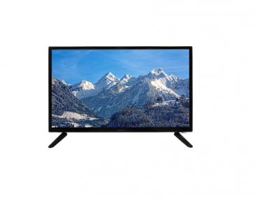 Телевизор Blackton Bt 2403B Black