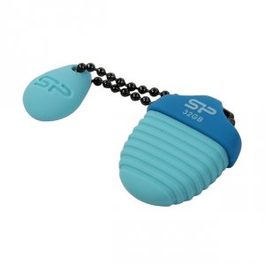 USB Flash Drive Silicon Power SP032GBUF2T30V1B