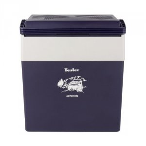 Холодильник автомобильный Tesler TCF-3012