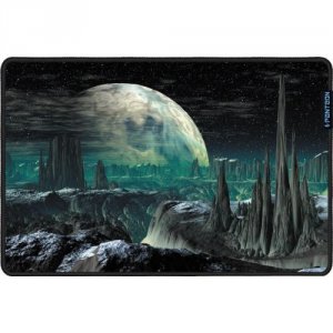 Коврик для мыши Jet.A Panteon GP-162SM Alien Planet