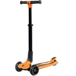 Самокат Kicknroll Kicknroll Automobili Lamborghini