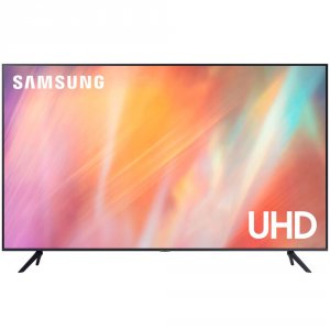 Телевизор Samsung UE65AU7140UXRU 65"