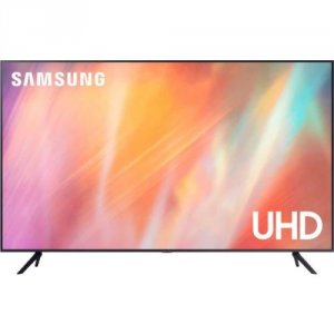 Телевизор Samsung UE50AU7140UX