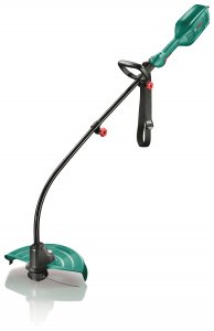 Электрический триммер Bosch ART 35 0600878M21 (0.600.878.M21)