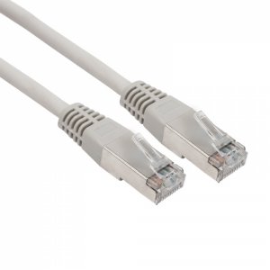 Экранированный патч-корд REXANT 18-8102-1