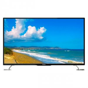 Телевизор Polar P50L21T2SCSM