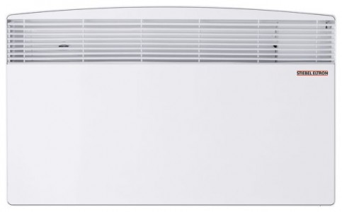 Конвектор Stiebel Eltron Cns 50 s