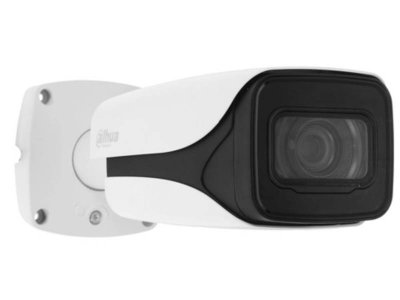IP камера Dahua DH-IPC-HFW5442EP-Z4E