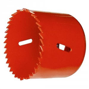Коронка Matrix BIMETAL (72467)