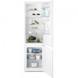 Холодильник встраиваемый Electrolux ENN93111AW