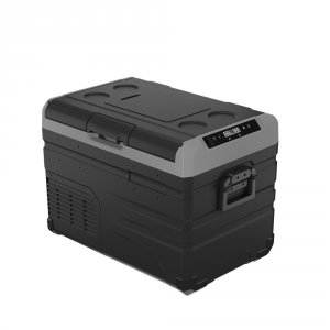 Автомобильный холодильник Alpicool TW35 (990057)