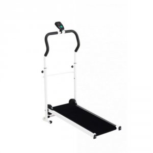 Беговые дорожки BRADEX Eclipse Mechanical Treadmill (SF 0058)