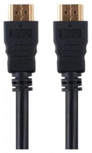 Аксессуар Belsis BW1478