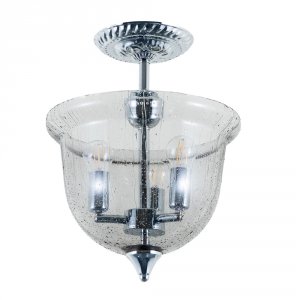 Светильник потолочный Arte Lamp Bell (A7771PL-3CC)