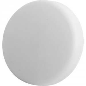 Встраиваемый светодиодный светильник Ultraflash LTL-5039-02 (14418)