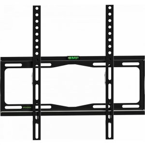 Кронштейн для LED/LCD телевизоров Tuarex OLIMP-113 black (40303)